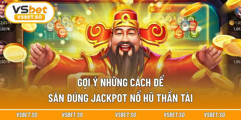 Kinh nghiệm hay giúp tối ưu cơ hội thắng 