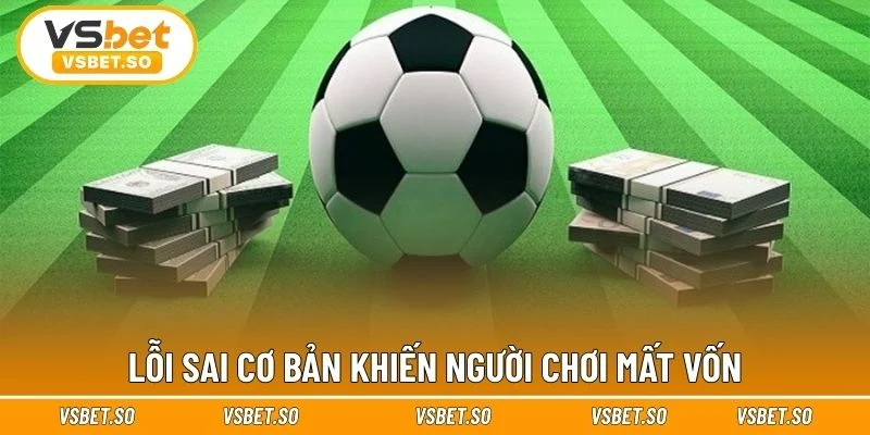 Lưu ý cần nhớ khi chơi kèo Tài Xỉu